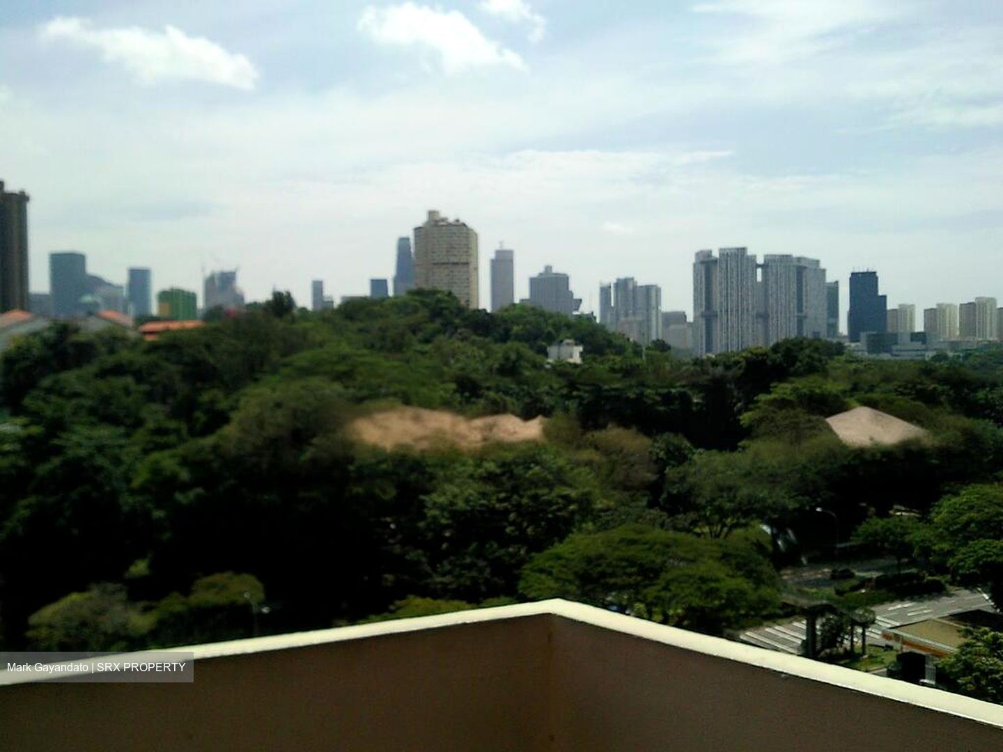 Tan Boon Liat Building (D3), Factory #567475341